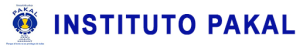 PAKAL