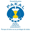 PAKAL